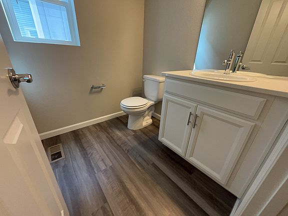 6182_bobolink_d_07282025