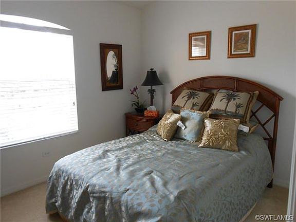 2nd image of 26780 Rosewood Pointe Ln