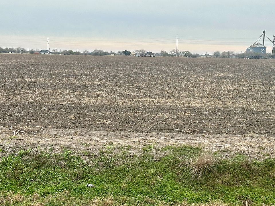 1st image of 0 Highway 44