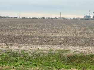 0 Highway 44, Banquete, TX 78339