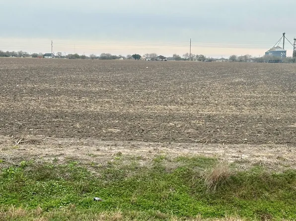 0 Highway 44, Banquete, TX 78339