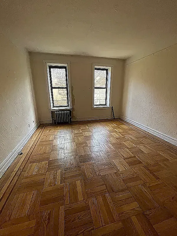 8514 7th Avenue — Photo 1