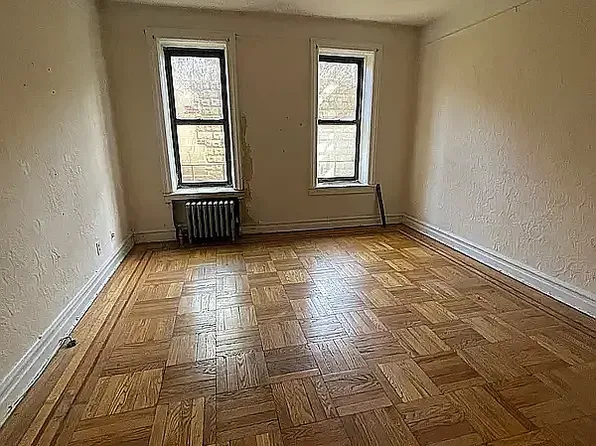 8514 7th Ave #5E, Brooklyn, NY 11228