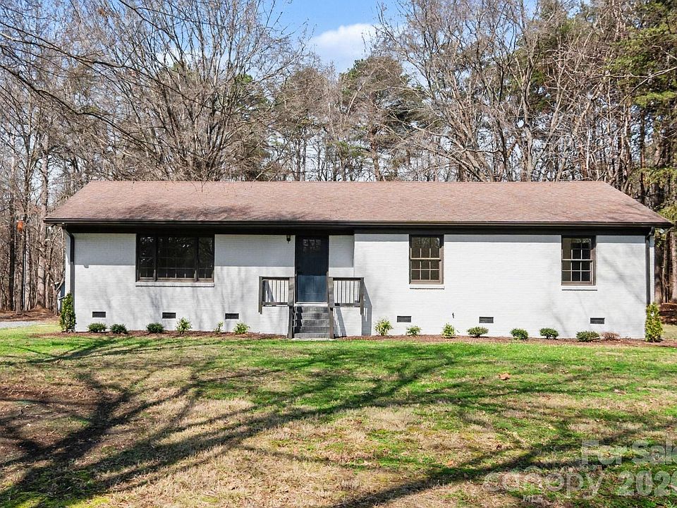 1st image of 17700 McKee Rd