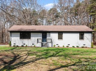 17700 McKee Rd, Charlotte, NC 28278