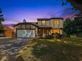 9432 71st Bay S, Cottage Grove, MN 55016
