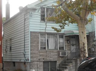 94 Elm St, Newark, NJ 07105