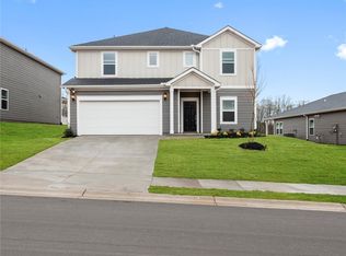 416 Creeping Jenny Dr, Piedmont, SC 29673