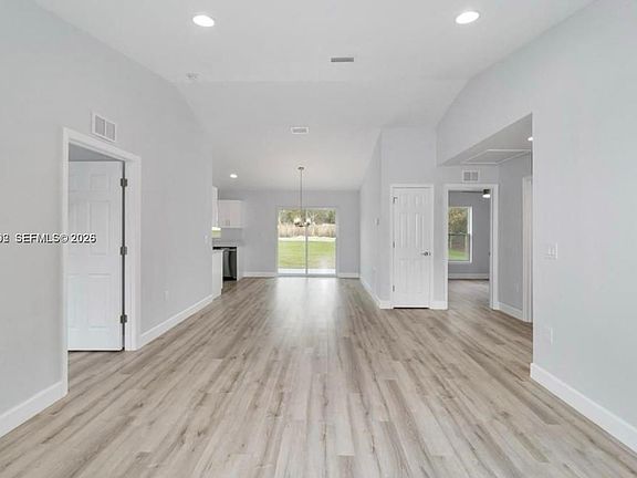 2nd image of 13396 SW 105th Pl