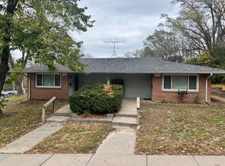 1122 9th Ave, Plattsmouth, NE 68048