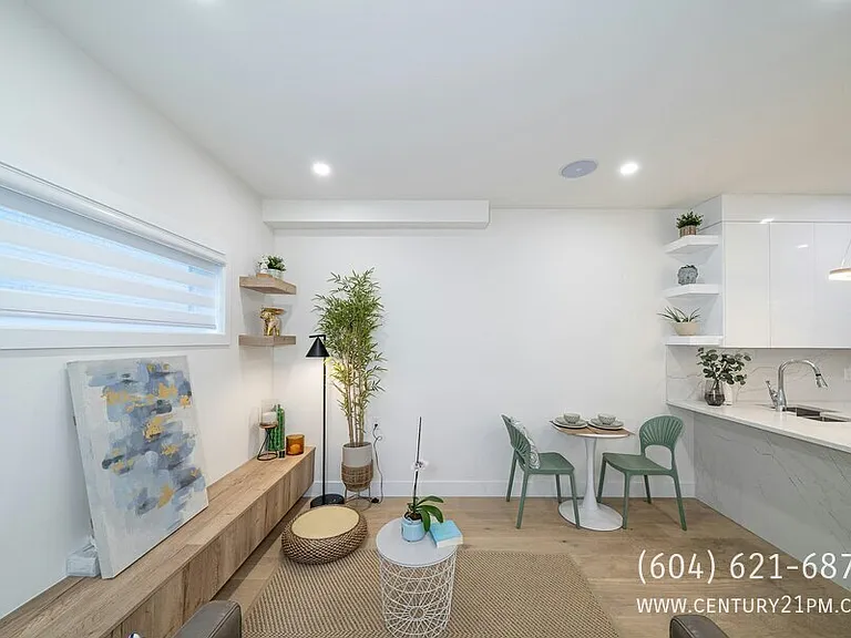 369 E 16th Ave #1 — Photo 9