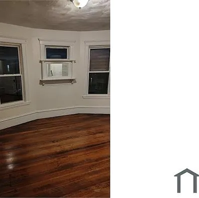 84 Wheatland Ave #3 — Photo 15