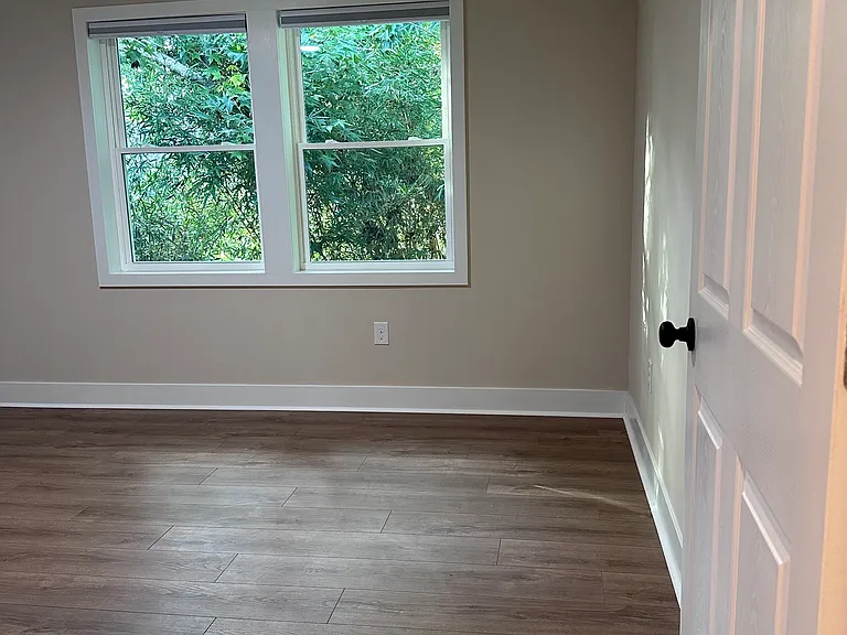 1734 McHenry Ave — Photo 60