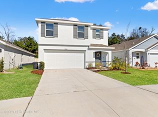 37445 Sharks Eye Ln, Zephyrhills, FL 33541