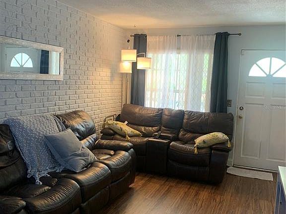 2nd image of 1426 Wegmann Dr