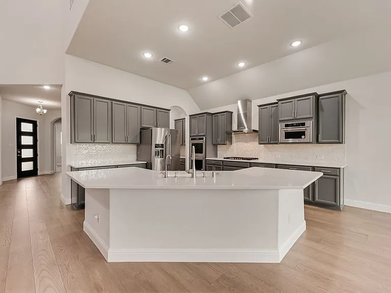 16524 Sage Crest Dr — Photo 5