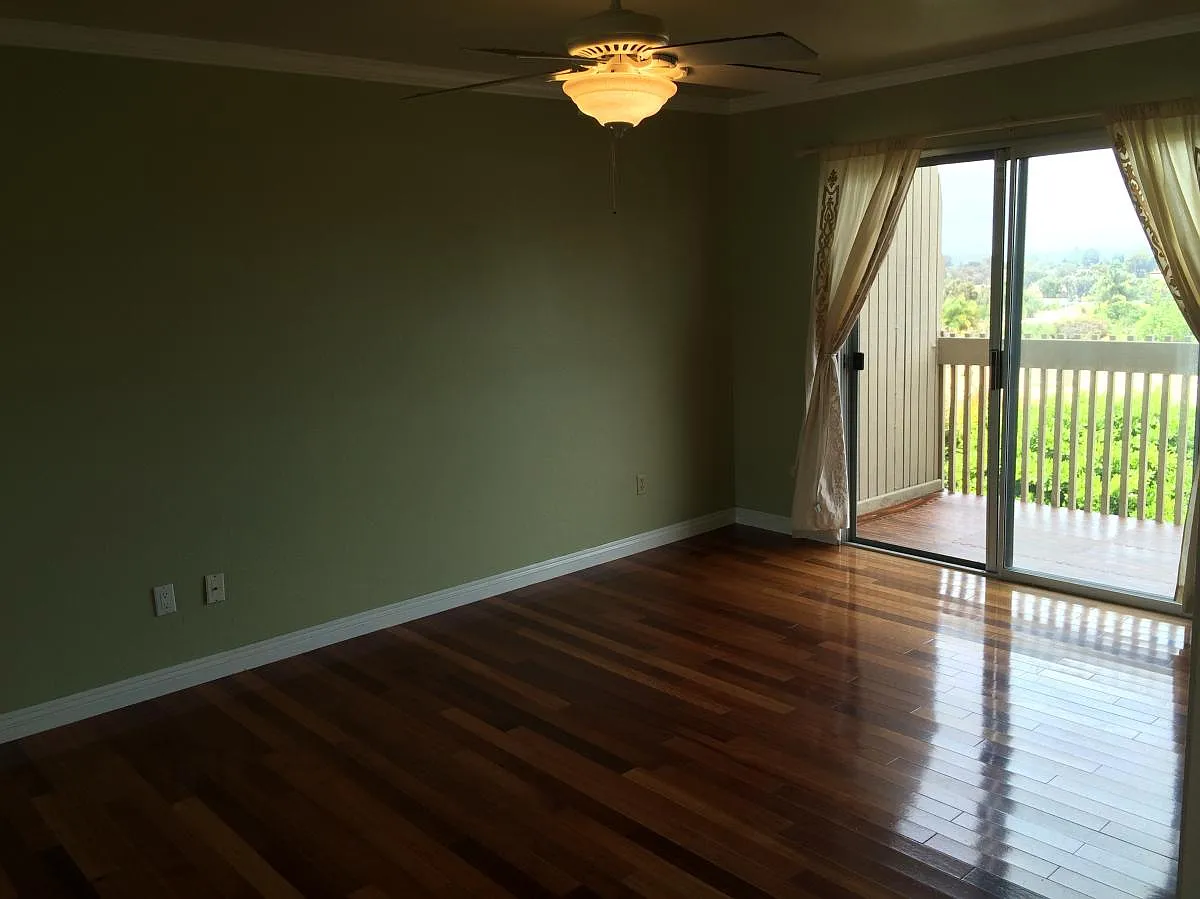 Rosebay Drive, Encinitas — Photo 3