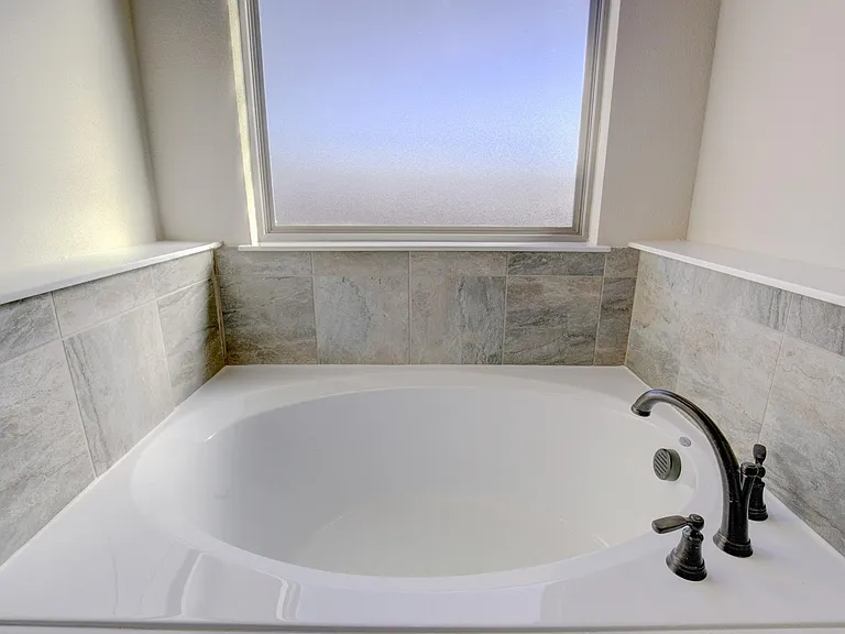7819 Cypress Dr — Photo 24
