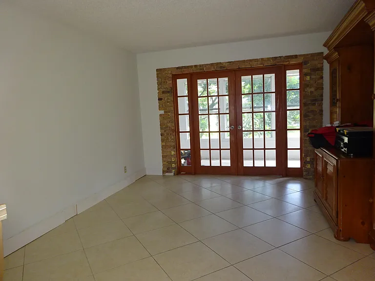 605 S State Road 7 #2D — Photo 17