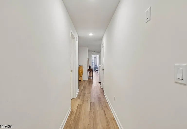 222 Myrtle Rd — Photo 24