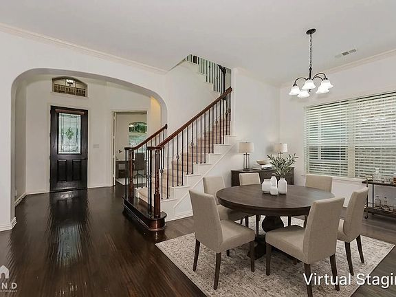 4th image of 7000 Denali Dr