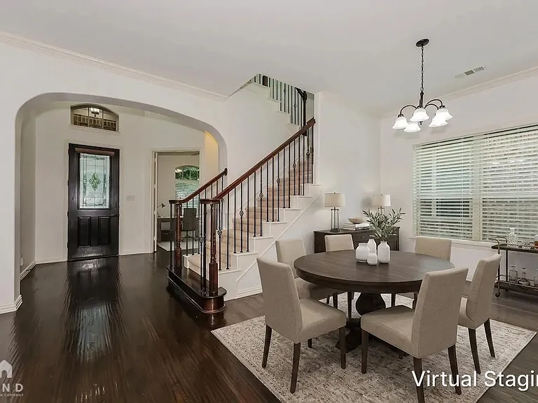 7000 Denali Dr — Photo 4
