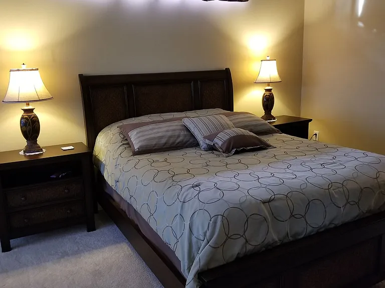 6380 Rookery Cir — Photo 9