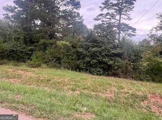 3107 Wallace Rd, Gainesville, GA 30507