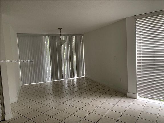 5th image of 7165 NW 186th St APT A405