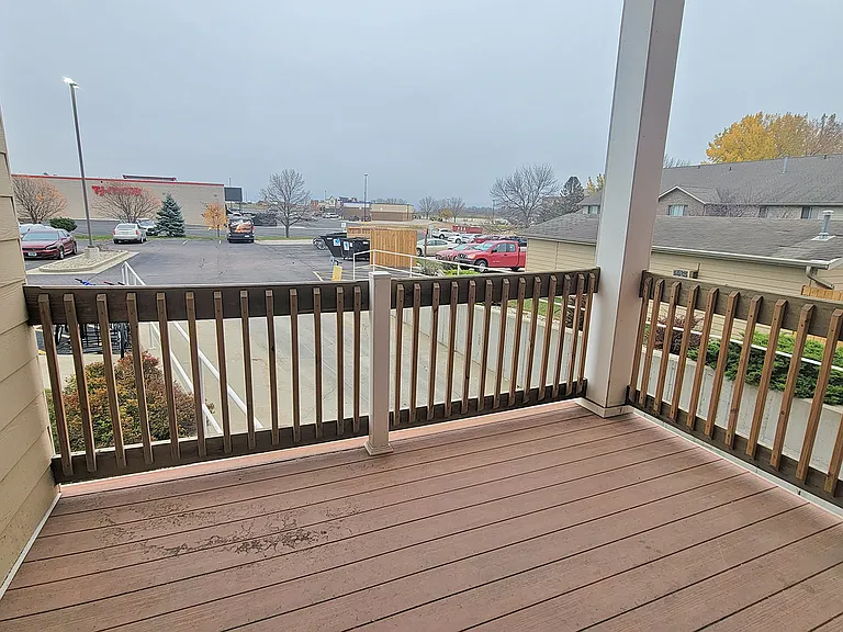 1009 Southland Lane — Photo 31