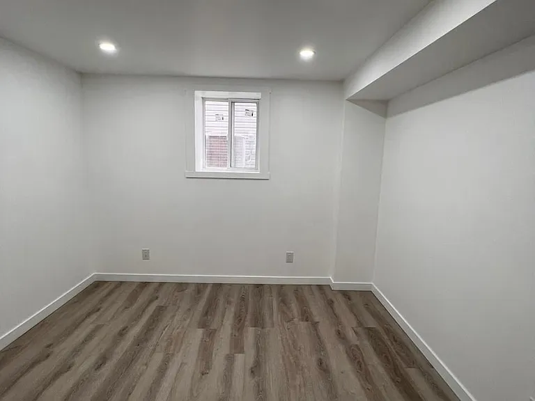 1708 Arborwood Dr — Photo 16