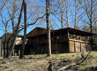 240 Athens Boonesboro Rd, Winchester, KY 40391