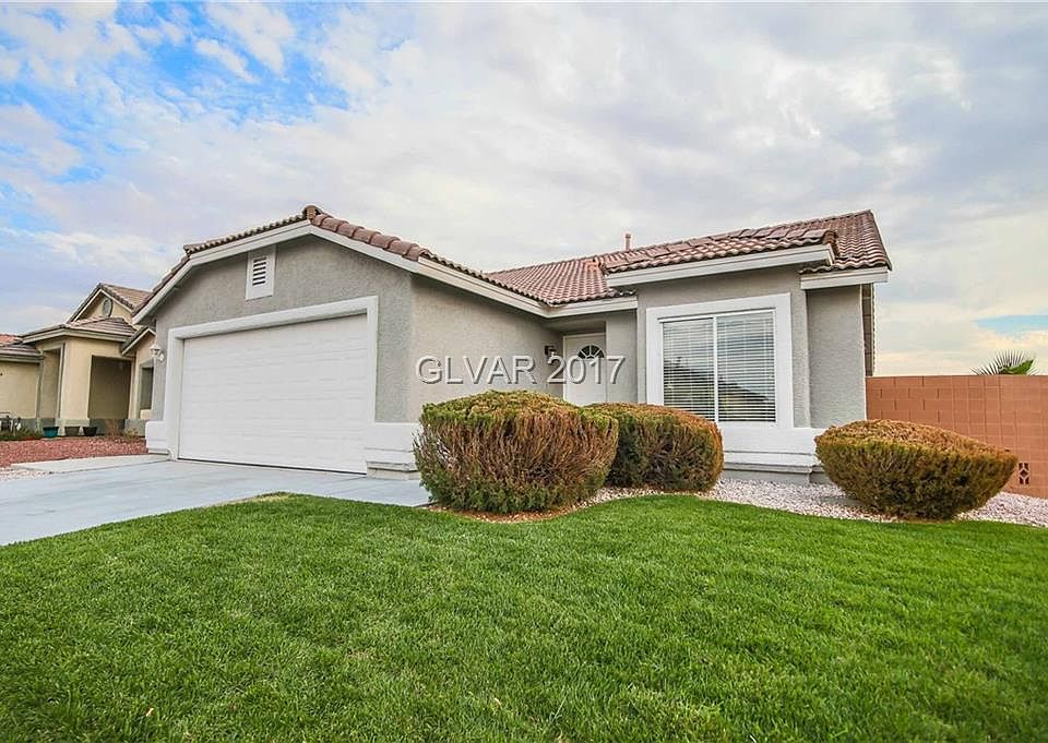 1st image of 5927 Gulf Island Ave