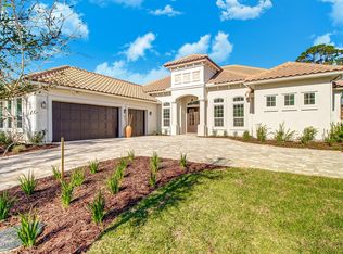 13850 Bella Riva Ln, Jacksonville, FL 32225