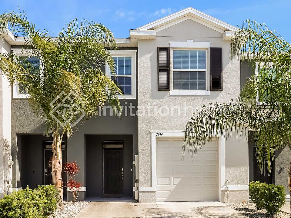 1st image of 2944 Suncoast Blend Dr