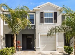 2944 Suncoast Blend Dr, Odessa, FL 33556