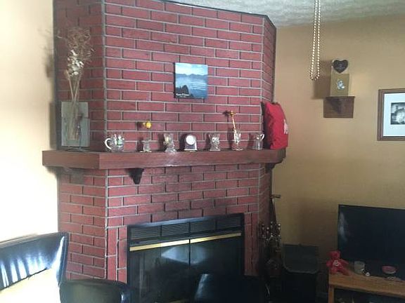 5th image of 3791 E Deshler Ave