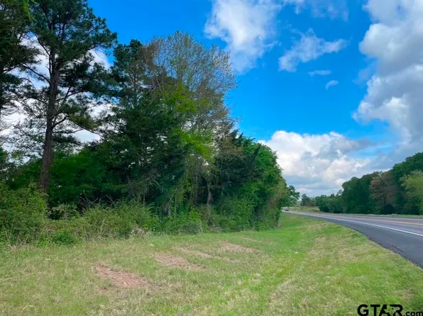 0 N State Highway 19, Palestine, TX 75803