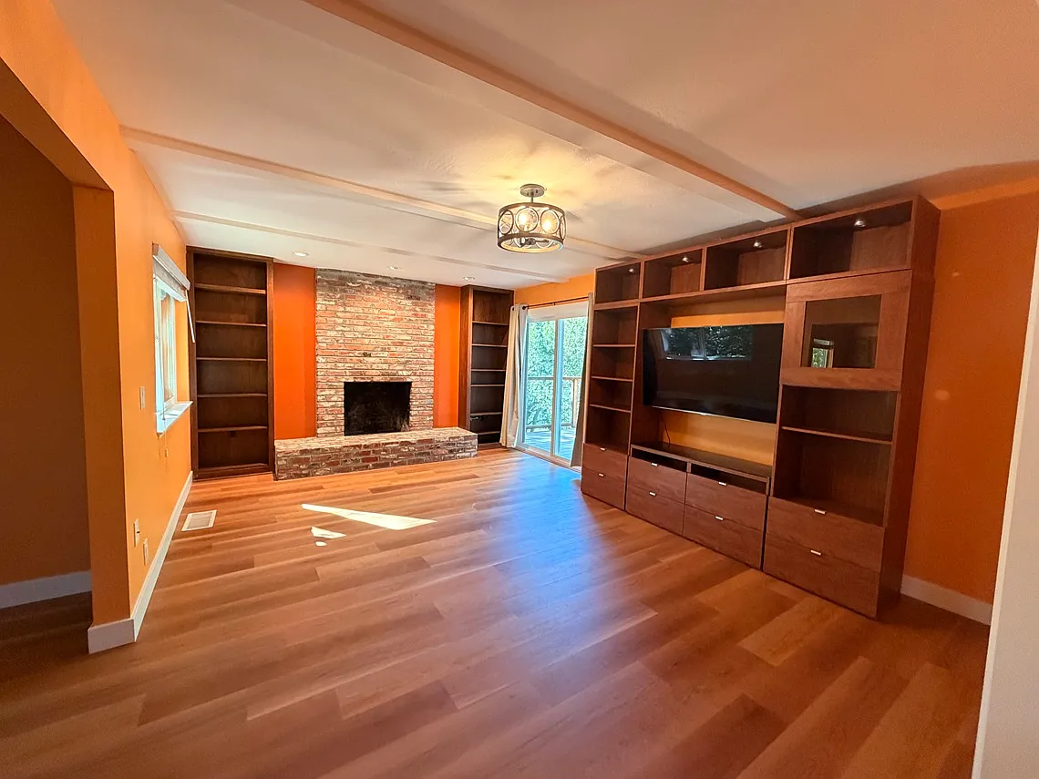 15 Tilden Dr — Photo 3