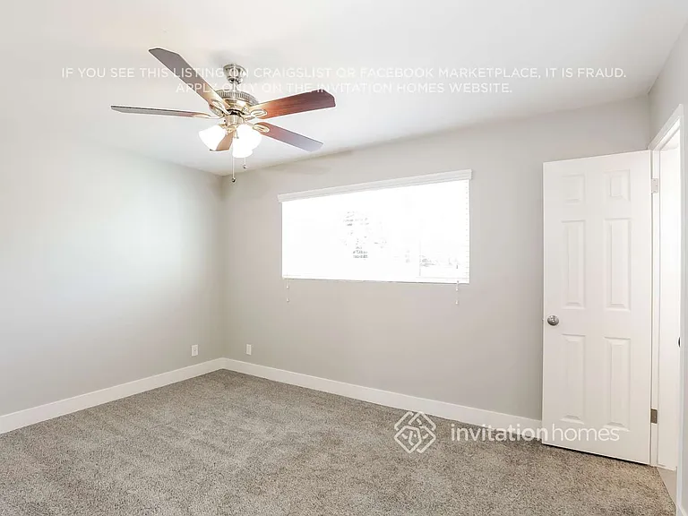 7501 E Latham St — Photo 11