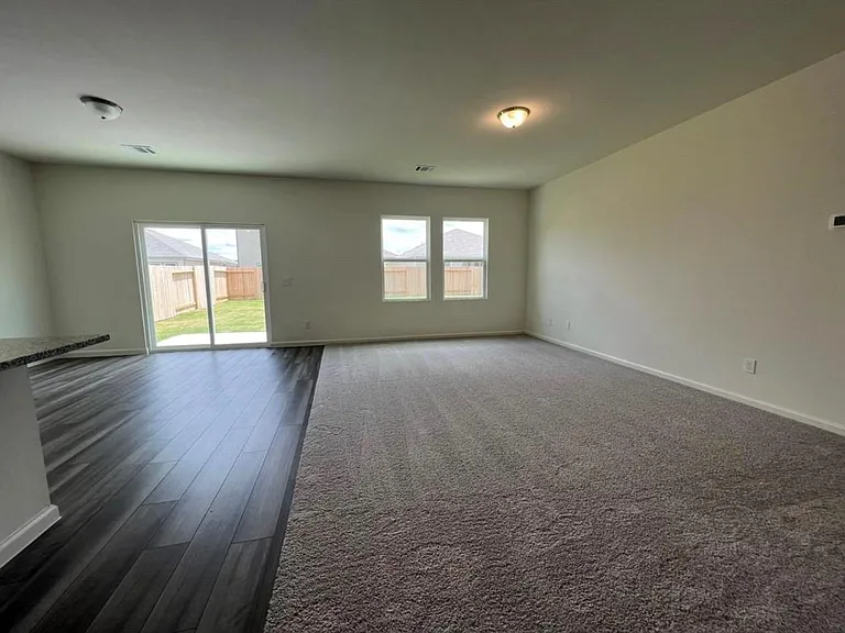 1005 Wild Enclave Ln — Photo 6