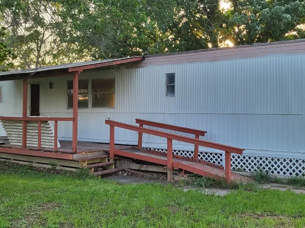 8387 FM 2579, Floresville, TX 78114