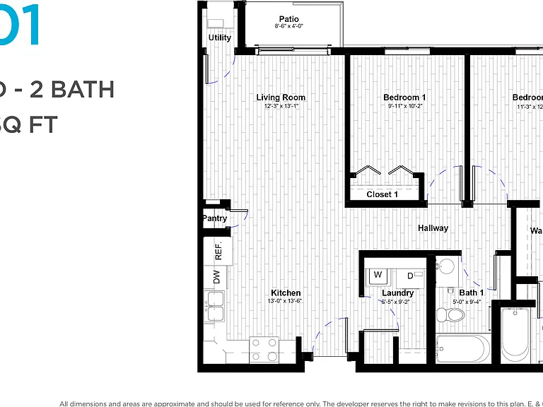 745 Ballantrae Dr — Photo 17