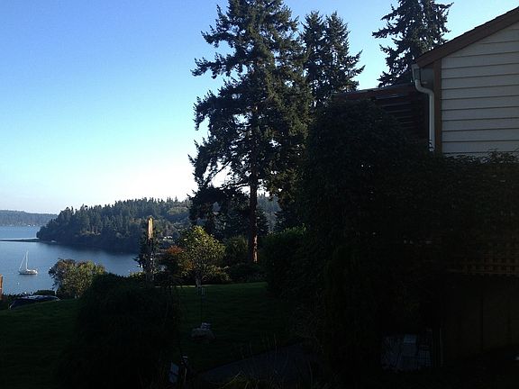5th image of 4208 Sunrise Park Way