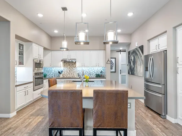 15550 S 5TH Avenue #164, Phoenix, AZ 85045