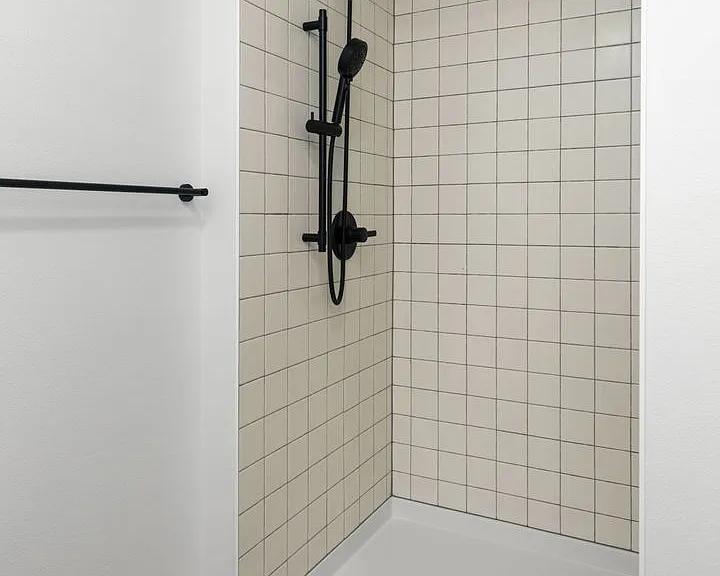CHRONICLE: Stylish Wallingford Studios with Full Appliance Package & Premium Amenities — Photo 53