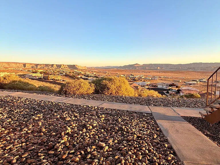 1017 Tower Butte Rd #17 — Photo 25