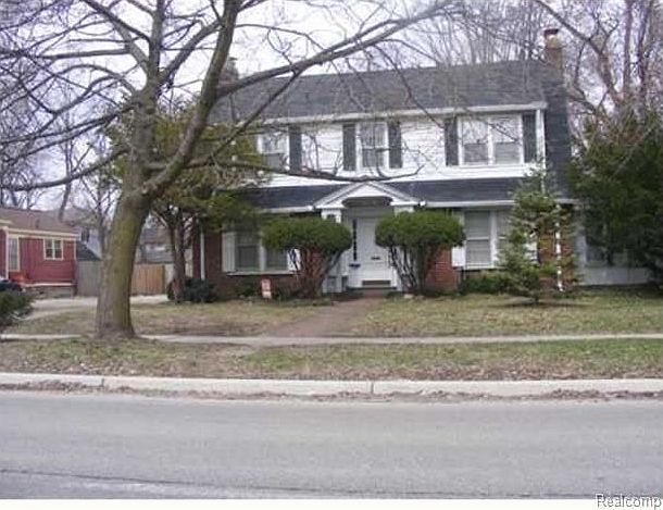 1st image of 308 Washtenaw Ave