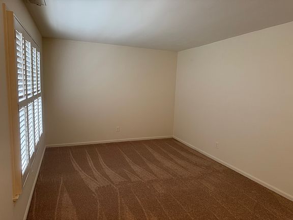 2nd image of 336 Clay St