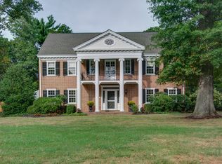 14 Alton Rd, Yardley, PA 19067